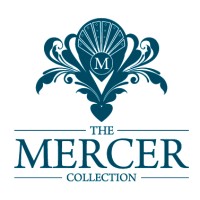 The Mercer Collection Hotels logo - Similar company to Voya Group