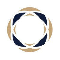 Krita Designs logo - Similar company to Graphic Artist