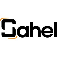 Sahel logo - Similar company to Nooqood