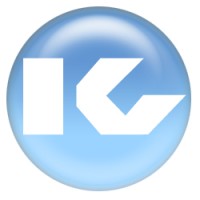 KVision Technologies logo - Similar company to Kvision Ai