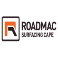 Roadmac Surfacing Cape (Pty) Ltd logo - Similar company to Roadmac Pty Ltd