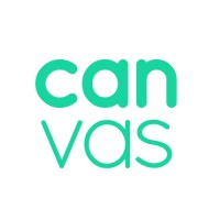 Canvas Events logo - Similar company to Tech Canvas Bd