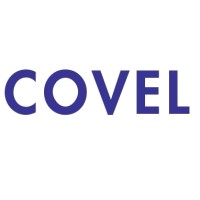 CO.V.EL. SRL logo - Similar company to Fadel Elettronica S.R.L.