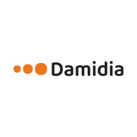 Damidia Marketing & Conteúdo logo - Similar company to Doo Marketing