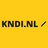 KNDI.NL logo - Similar company to Volea