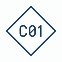 CLASE CERO1 logo - Similar company to Fundación Valdocco