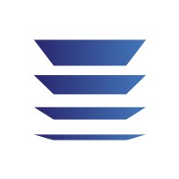 BROOKWOOD Finishing logo - Similar company to Darlington Fabrics