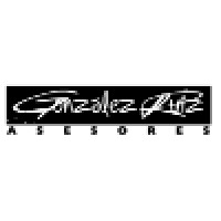 Gonzalez Ruiz Asesores logo - Similar company to Kpi Captain