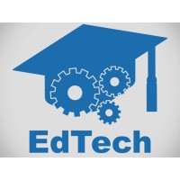 Ed-tech Hub logo - Similar company to Ed Tech Authority