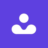 Atmanity logo - Similar company to Aization