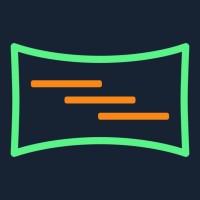 Planoramic logo - Similar company to Syncmyorders