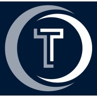 TALENTO EXECUTIVE - Human Resources Partners logo - Similar company to T & C Srl