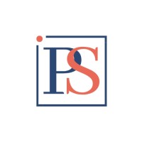 People's Solution logo - Similar company to People Solutions