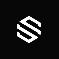 Seehra Tech logo - Similar company to Fx Hackathons