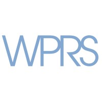 WPRS logo - Similar company to Tinqlab