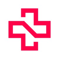 Tulsa Accident Care Center logo - Similar company to Elevate Holistics Medical Marijuana Doctors