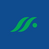 APASSUL logo - Similar company to Trucker Do Agro