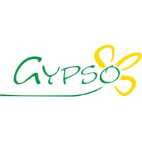 Gypso S.A. logo - Similar company to Boncoeurs