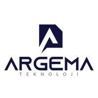 Argema Teknoloji logo - Similar company to Teknovol