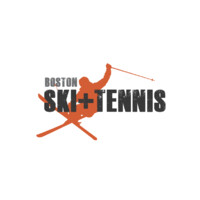 Boston Ski + Tennis logo - Similar company to Infosource