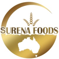 Surenafoods Pty Ltd., logo - Similar company to Chocolate Lovers' Society