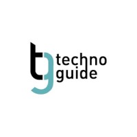 Techno Guide S.r.l. logo - Similar company to Dreavel