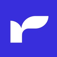 Rumbo logo - Similar company to Kcd Perú - Lima