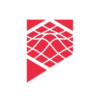 TGMS logo - Similar company to Globexhire