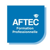 AFTEC Formation Professionnelle logo - Similar company to Campus Cci Mayenne
