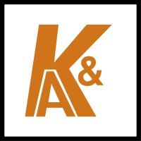 Kaizerman & Associates logo - Similar company to Echelonseaport