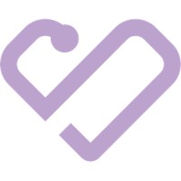 Heartprint GmbH logo - Similar company to Transformit Europe