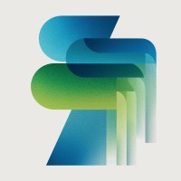 Step Function logo - Similar company to Aviso Ventures