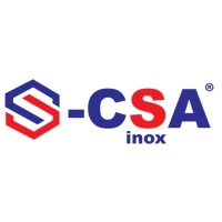 iGastroNomic CSA - Inox logo - Similar company to Kevn Construction