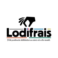 LODIFRAIS logo - Similar company to Swiss Saving