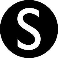 SENATUS | Asia's Premier Luxury & Lifestyle Magazine logo - Similar company to Essential Marbella Magazine