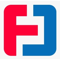 Freight Country logo - Similar company to Bas Logistics
