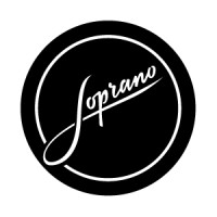 Soprano Plc logo - Similar company to Wunderkraut
