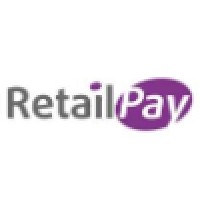 Retailpay Bv