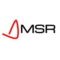 Mainsail Renewables LLC logo - Similar company to 11 Pier
