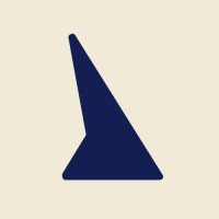 Sundial Media logo - Similar company to Resound