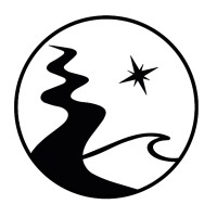 Quête de Sens(ation) logo - Similar company to Sylogest