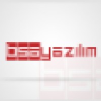 Bsa Yazılım