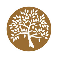 Cochran Dickie Estate Agency logo - Similar company to The Chamber Practice