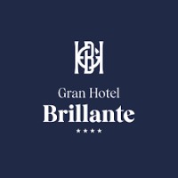 Gran Hotel Brillante logo - Similar company to Alma Tropical
