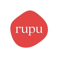Rupu Collective logo - Similar company to Rupu