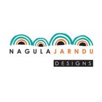 Nagula Jarndu Womens Art & Resource Centre
