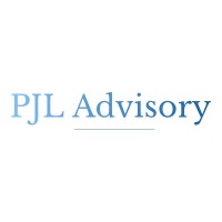 PJL Advisory logo - Similar company to Hayolabs