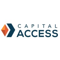 Capital Access, Inc. logo - Similar company to Fallprotec S.A