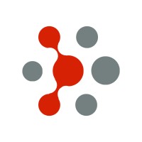 IRAS - Institut für Robotik und Autonome Systeme logo - Similar company to Cloudbee Robotics