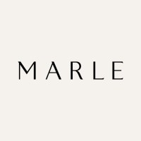 Marle logo - Similar company to Sjt Studio